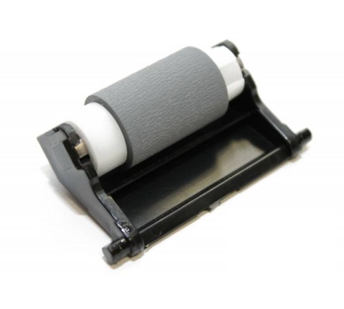 Узел тормозного ролика XEROX WC 3220 [050N00683]