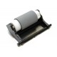 Узел тормозного ролика XEROX WC 3220 [050N00683]