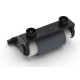 Узел тормозного ролика XEROX WC 3220 [050N00683]