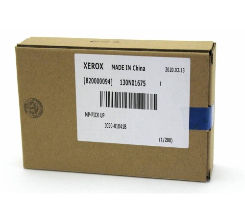 Узел подачи обходного лотка XEROX WC 3325DNI