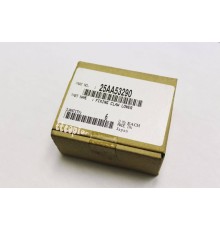 Палец отделения резинового вала Konica-Minolta bizhub PRO 1051/1200 (25AA53290/4014300201)