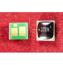 Чип для картриджа CF237X Black, 25K ELP Imaging®
