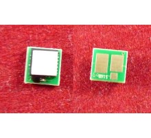 Чип для картриджа CF451A Cyan, 10.5K ELP Imaging®