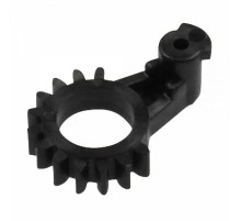 Шестерня KYOCERA 302NR02820 GEAR IDLE
