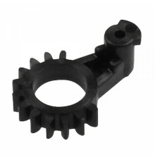 Шестерня KYOCERA 302NR02820 GEAR IDLE