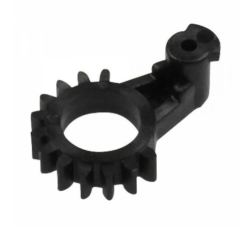 Шестерня KYOCERA 302NR02820 GEAR IDLE