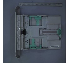 Кассета в сборе Samsung SL-M2620/2670/2870 (JC90-01224A)