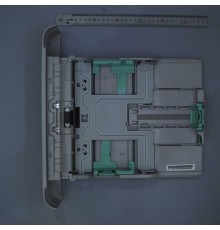 Кассета в сборе Samsung SL-M2620/2670/2870 (JC90-01224A)
