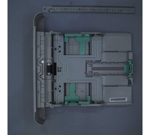 Кассета в сборе Samsung SL-M2620/2670/2870 (JC90-01224A)