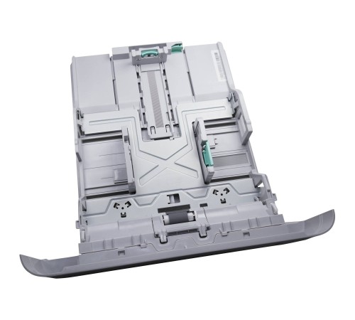 Кассета в сборе Samsung SL-M2620/2670/2870 (JC90-01224A)
