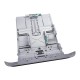 Кассета в сборе Samsung SL-M2620/2670/2870 (JC90-01224A)