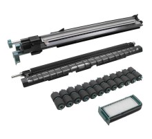 Сервисный набор Lexmark C950/X95x (40X7540)