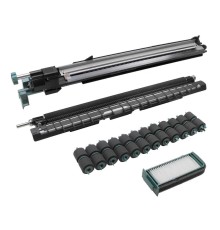 Сервисный набор Lexmark C950/X95x (40X7540)