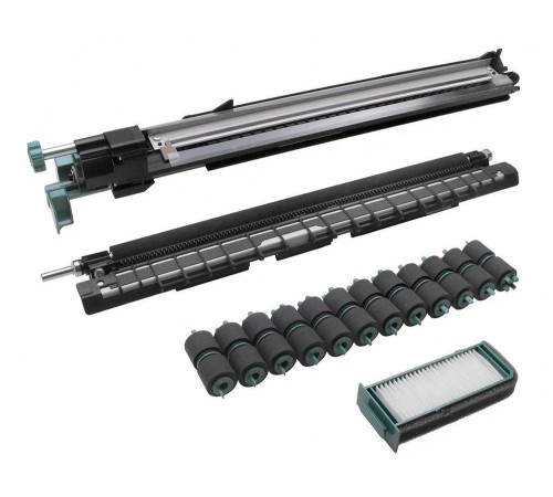 Сервисный набор Lexmark C950/X95x (40X7540)