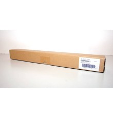Вал 1-го переноса/заряда XEROX Versant 80/2100 Press