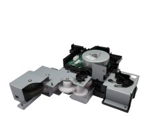 Запасные части HPI Spare Parts - FUSING DRIVE ASSY (RM1-9788-000CN) (RM1-9788-000CN)