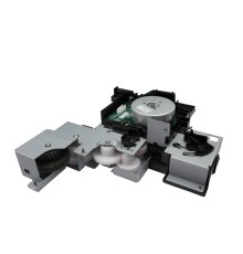 Запасные части HPI Spare Parts - FUSING DRIVE ASSY (RM1-9788-000CN) (RM1-9788-000CN)