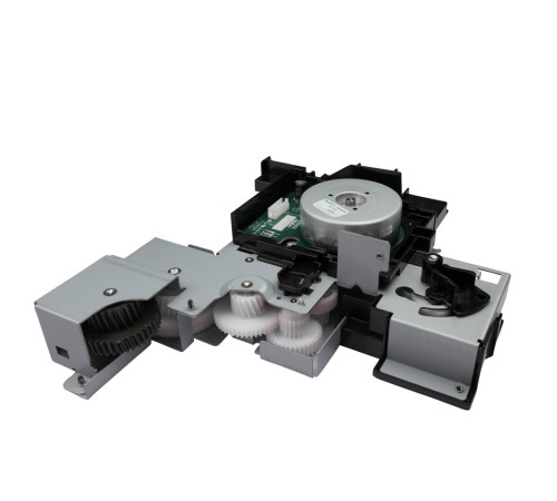 Запасные части HPI Spare Parts - FUSING DRIVE ASSY (RM1-9788-000CN) (RM1-9788-000CN) Запасные части HPI Spare Parts - FUSING DRIVE ASSY (RM1-9788-000CN) (RM1-9788-000CN)
