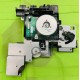 Запасные части HPI Spare Parts - FUSING DRIVE ASSY (RM1-9788-000CN) (RM1-9788-000CN)