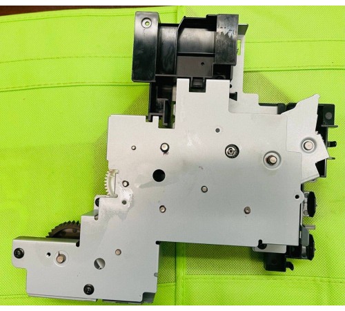 Запасные части HPI Spare Parts - FUSING DRIVE ASSY (RM1-9788-000CN) (RM1-9788-000CN) Запасные части HPI Spare Parts - FUSING DRIVE ASSY (RM1-9788-000CN) (RM1-9788-000CN)