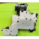 Запасные части HPI Spare Parts - FUSING DRIVE ASSY (RM1-9788-000CN) (RM1-9788-000CN)