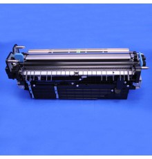 Узел 2-го переноса XEROX Versant 80/180/2100/3100