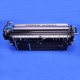 Узел 2-го переноса XEROX Versant 80/180/2100/3100