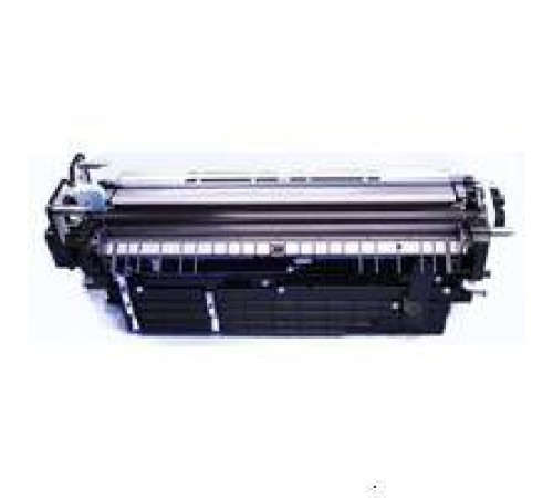 Узел 2-го переноса XEROX Versant 80/180/2100/3100