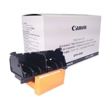 Печатающая головка CANON MG6310/6320/6350/6370/6380/7740/iP8720/8740/8750 (QY6-0083)