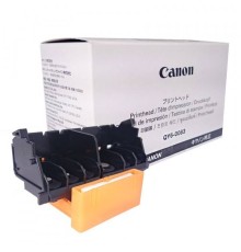 Печатающая головка CANON MG6310/6320/6350/6370/6380/7740/iP8720/8740/8750 (QY6-0083)