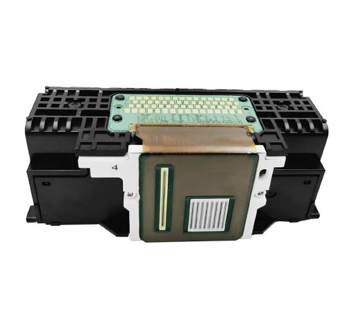 Печатающая головка CANON MG6310/6320/6350/6370/6380/7740/iP8720/8740/8750 (QY6-0083) Печатающая головка CANON MG6310/6320/6350/6370/6380/7740/iP8720/8740/8750 (QY6-0083)