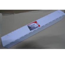 Тонер-картридж для Kyocera TASKalfa 4002i/5002i/6002i TK-6325 35K  ELP Imaging®