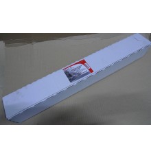 Тонер-картридж для Kyocera TASKalfa 4002i/5002i/6002i TK-6325 35K  ELP Imaging®