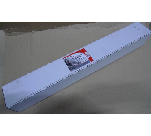 Тонер-картридж для Kyocera TASKalfa 4002i/5002i/6002i TK-6325 35K  ELP Imaging®