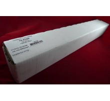 Тонер-картридж для Kyocera TASKalfa 3252ci  TK-8335K black 25K ELP Imaging®