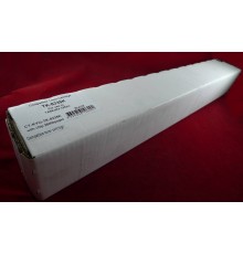 Тонер-картридж для Kyocera TASKalfa 3252ci  TK-8335K black 25K ELP Imaging®