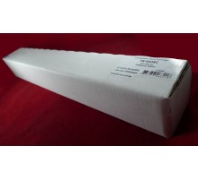 Тонер-картридж для Kyocera TASKalfa 3252ci TK-8335C cyan 15K ELP Imaging®