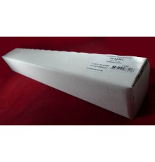 Тонер-картридж для Kyocera TASKalfa 3252ci TK-8335C cyan 15K ELP Imaging®