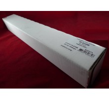 Тонер-картридж для Kyocera TASKalfa 3252ci TK-8335M magenta 15K ELP Imaging®