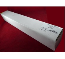 Тонер-картридж для Kyocera TASKalfa 3252ci TK-8335Y yellow 15K ELP Imaging®