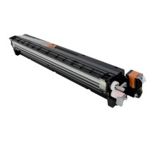 Блок девелопера Magenta MP C3004
