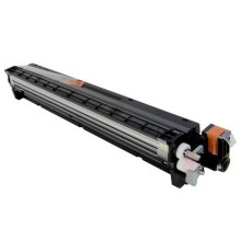 Блок девелопера Magenta MP C3004