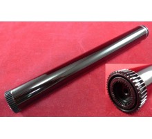 Барабан Brother HL-L5000/5100/5200/6300/6400,DCP-L5500/6600,MFC-L5700/6800 DR-820/DR-3400 High Quality ELP Imaging®