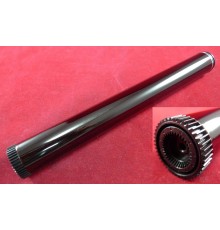 Барабан Brother HL-L5000/5100/5200/6300/6400,DCP-L5500/6600,MFC-L5700/6800 DR-820/DR-3400 High Quality ELP Imaging®