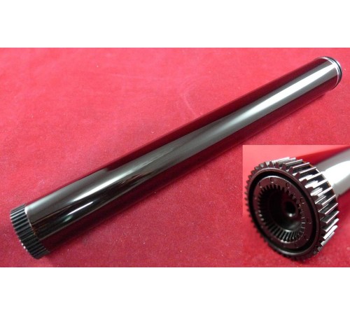 Барабан Brother HL-L5000/5100/5200/6300/6400,DCP-L5500/6600,MFC-L5700/6800 DR-820/DR-3400 High Quality ELP Imaging®