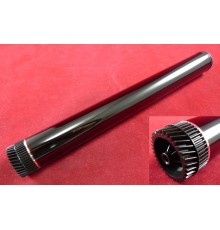 Барабан Brother HL-L2300/2340/2360/2365,DCP-L2500/2520/2540,MFC-L2700/2720 DR-630/DR-2335 High Quality ELP Imaging®