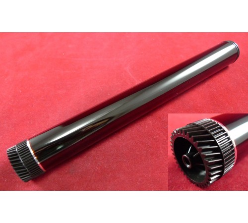 Барабан Brother HL-L2300/2340/2360/2365,DCP-L2500/2520/2540,MFC-L2700/2720 DR-630/DR-2335 High Quality ELP Imaging®