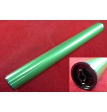 Барабан SAMSUNG ML-4510/5010/5015 High Quality ELP Imaging®