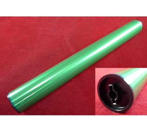 Барабан SAMSUNG ML-4510/5010/5015 High Quality ELP Imaging®