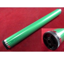 Барабан SAMSUNG ML-5510/6510 High Quality ELP Imaging®